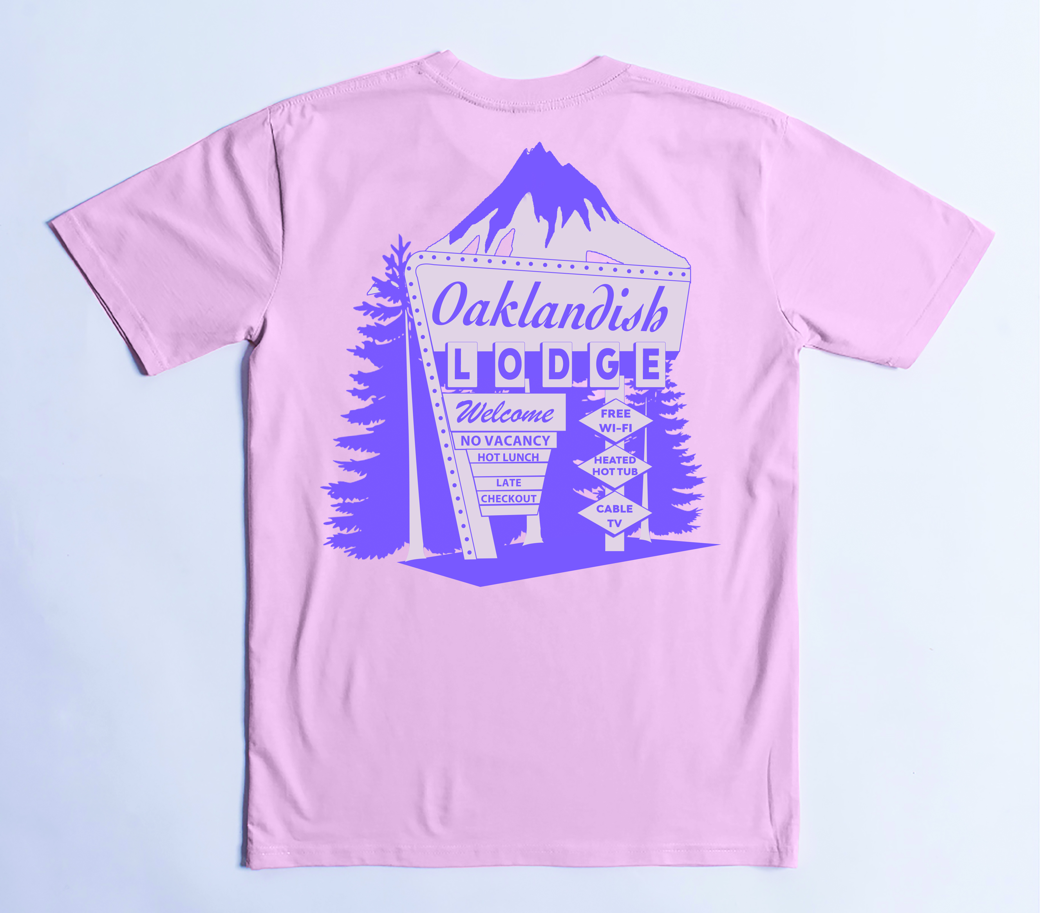 T-shirt Design by Abdulrahman W. Albaker for this project | Design #24634607