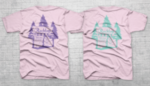 T-Shirt-Design von OT Design für dieses Projekt | Design: #24648512