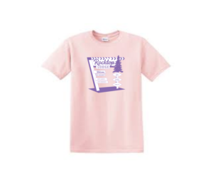 Retro Motel Sign Design for T Shirt | T-Shirt-Design von IGP Agus Primakusuma