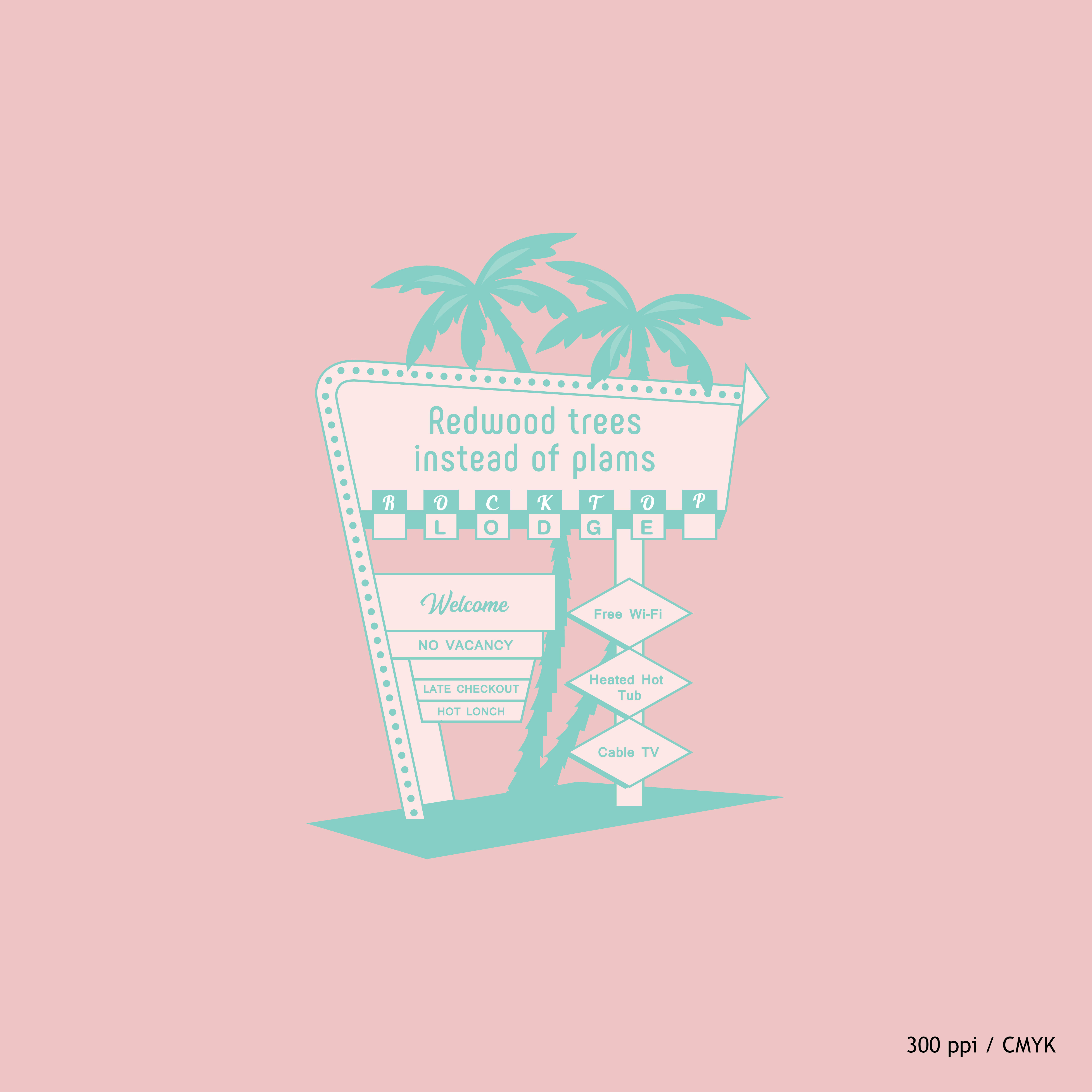 Design de T-shirt par Pablo Designs pour ce projet | Design #24646150
