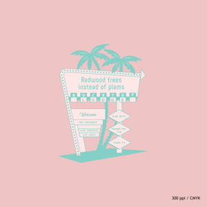 T-Shirt-Design von Pablo Designs für dieses Projekt | Design #24646150