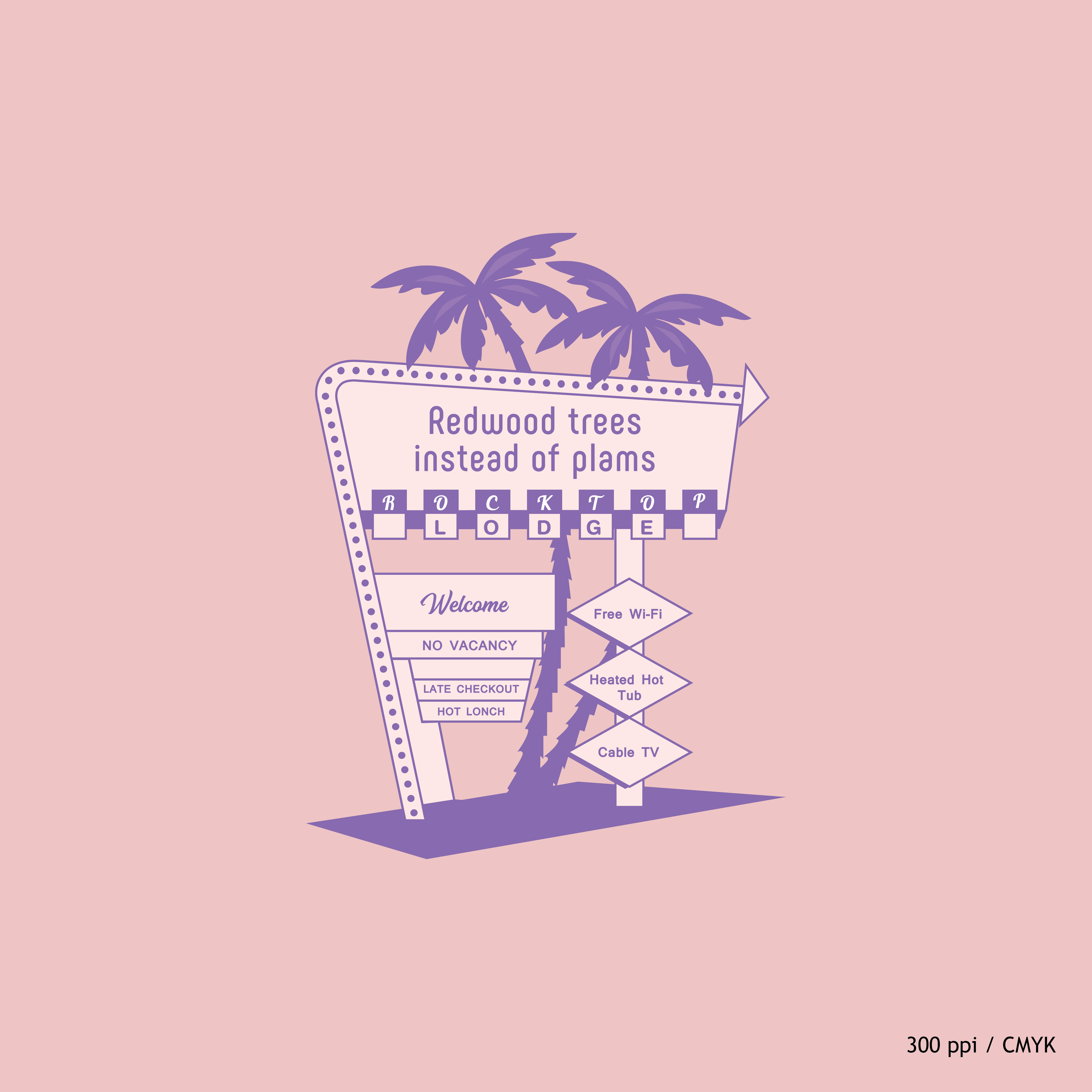 T-Shirt-Design von Pablo Designs für dieses Projekt | Design #24646151