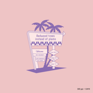 T-Shirt-Design von Pablo Designs für dieses Projekt | Design: #24646151