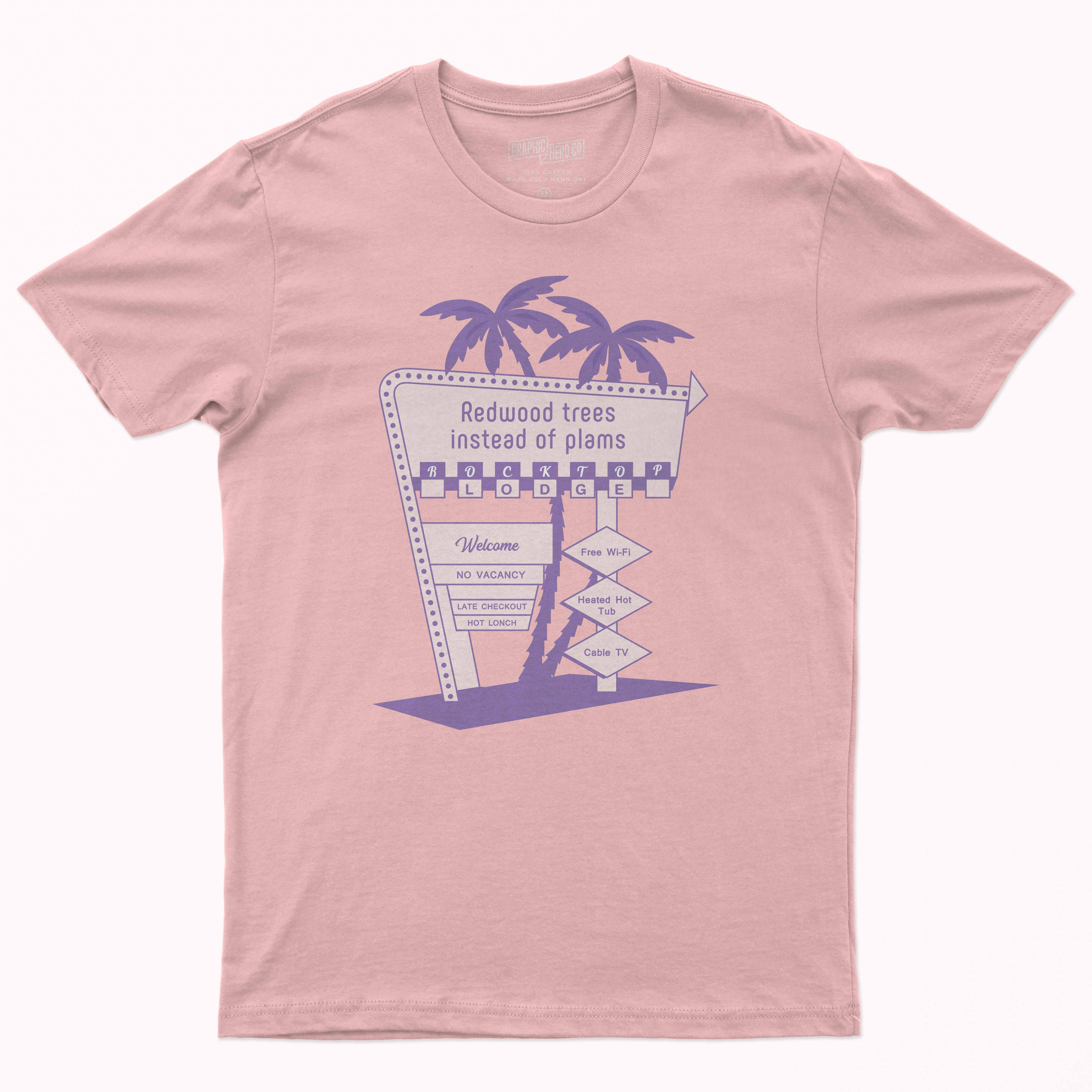 T-shirt Design by Pablo Designs for this project | Design #24646453