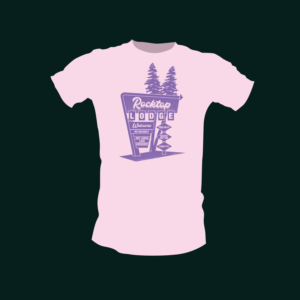 T-Shirt-Design von Nadz10 für dieses Projekt | Design: #24396685