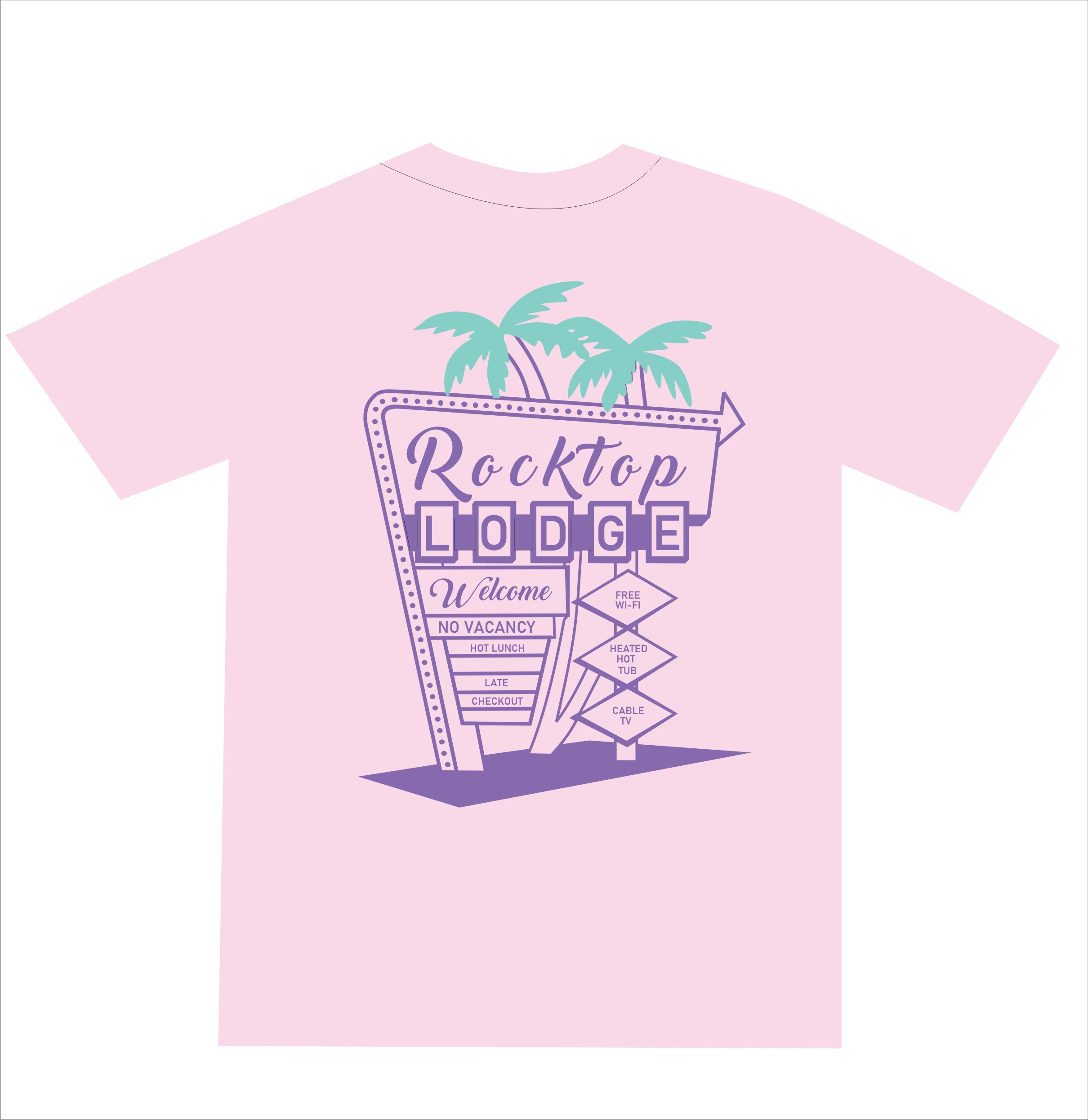 T-shirt Design by jancon 2 for this project | Design #24401660