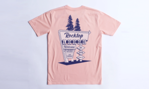 T-Shirt-Design von MadWeb für dieses Projekt | Design: #24401893