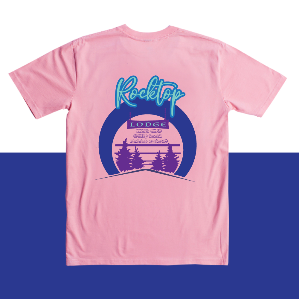 T-Shirt-Design von William 29 für dieses Projekt | Design #24403477