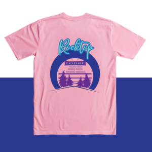 T-Shirt-Design von William 29 für dieses Projekt | Design: #24403477