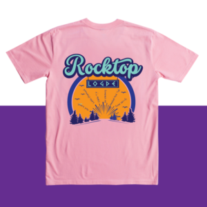 T-Shirt-Design von William 29 für dieses Projekt | Design: #24403478