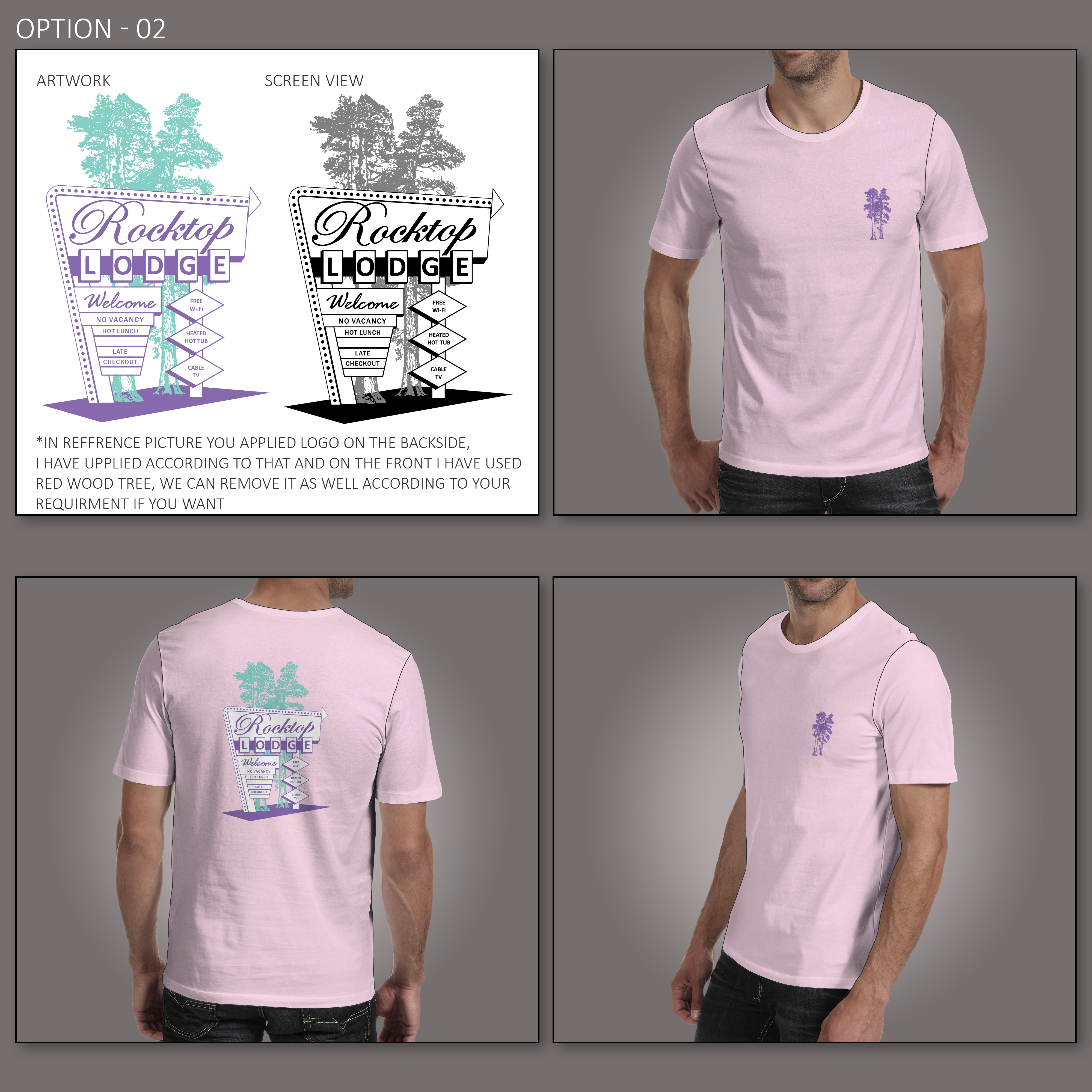 Design de T-shirt par kulvinder2779 pour ce projet | Design #24642490
