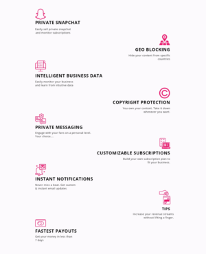 Landing Page-Design von Metalogo für dieses Projekt | Design: #24434718