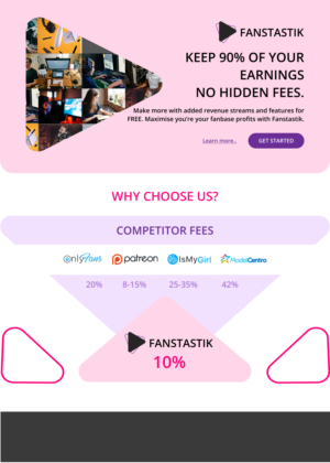 Landing Page Design by BeintDesyn for this project | Design #24460480