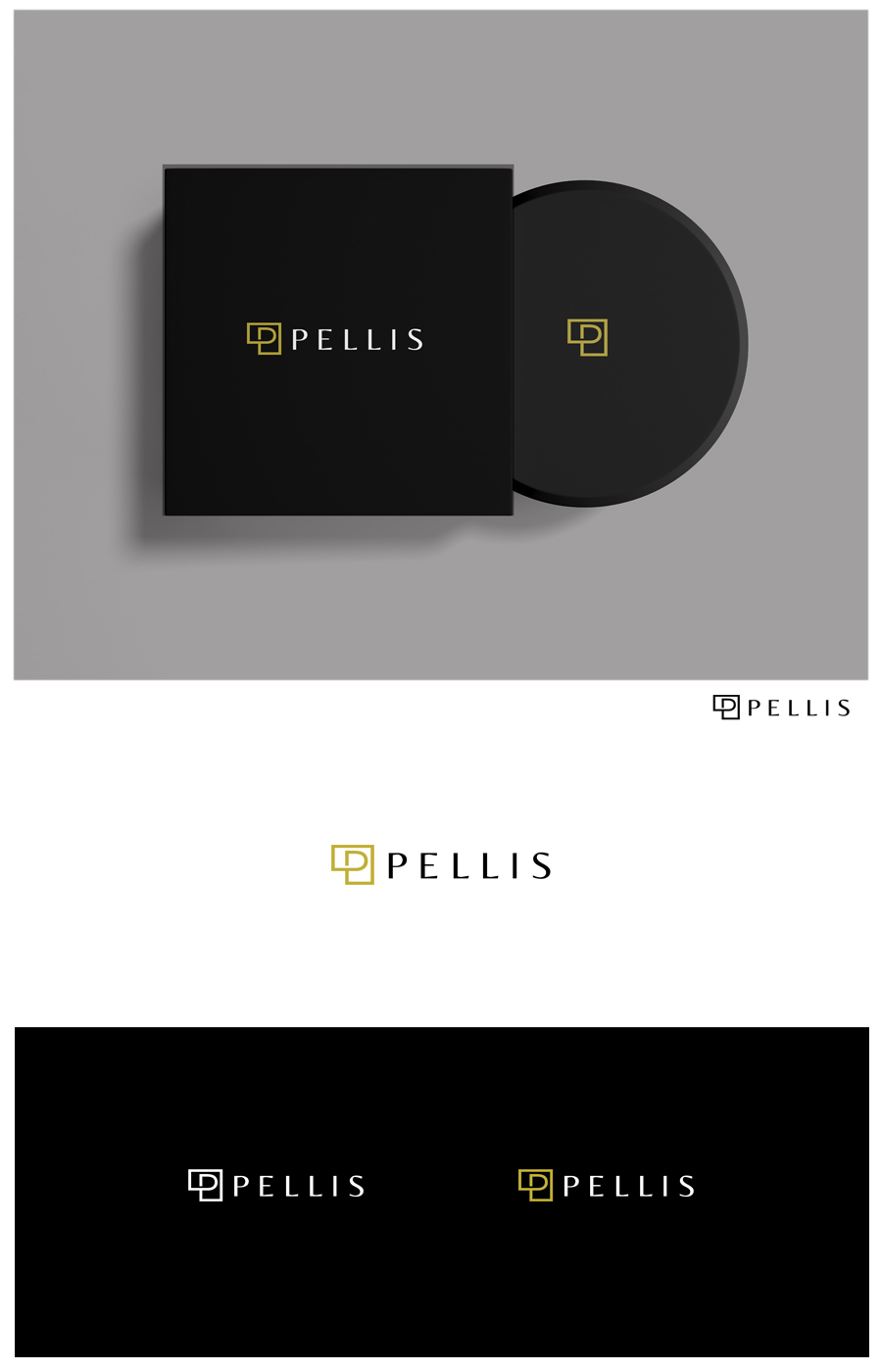 Logo-Design von goranvisnjic82 für dieses Projekt | Design #24398033