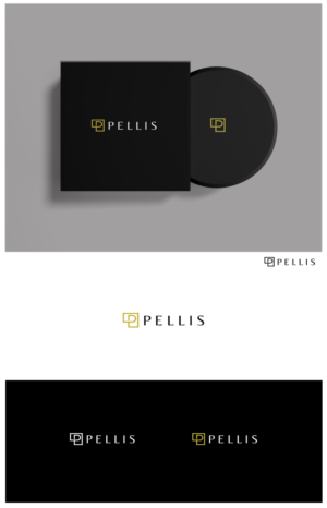 Logo Design by goranvisnjic82