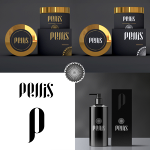 Logo Design by nadbook2323