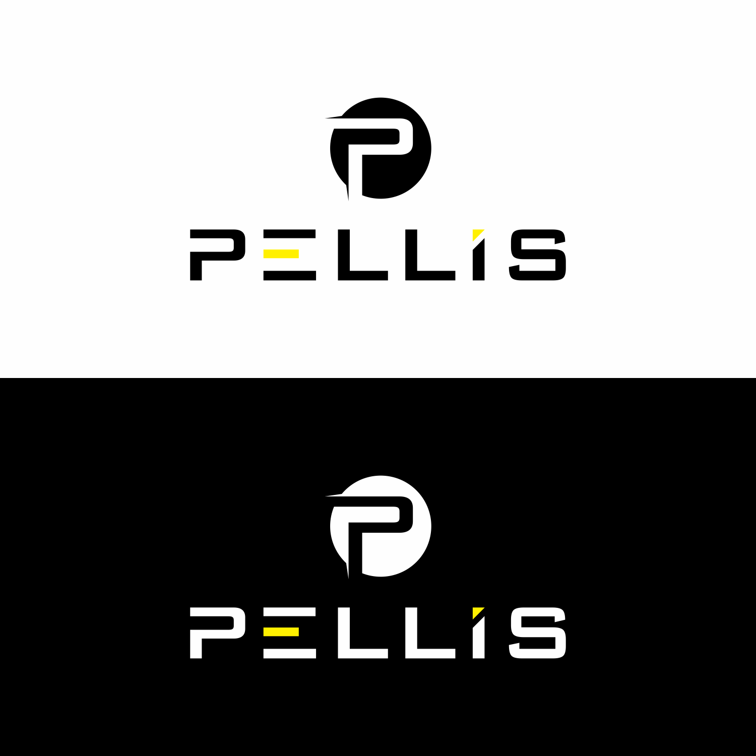 Logo Design by DarmoRebi for this project | Design #24397200