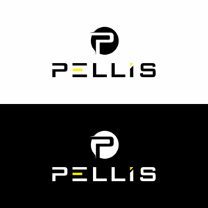 Logo Design by DarmoRebi