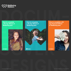 Grafik-Design von Vicky designs Inc für Grow Your Business | Design: #24847007