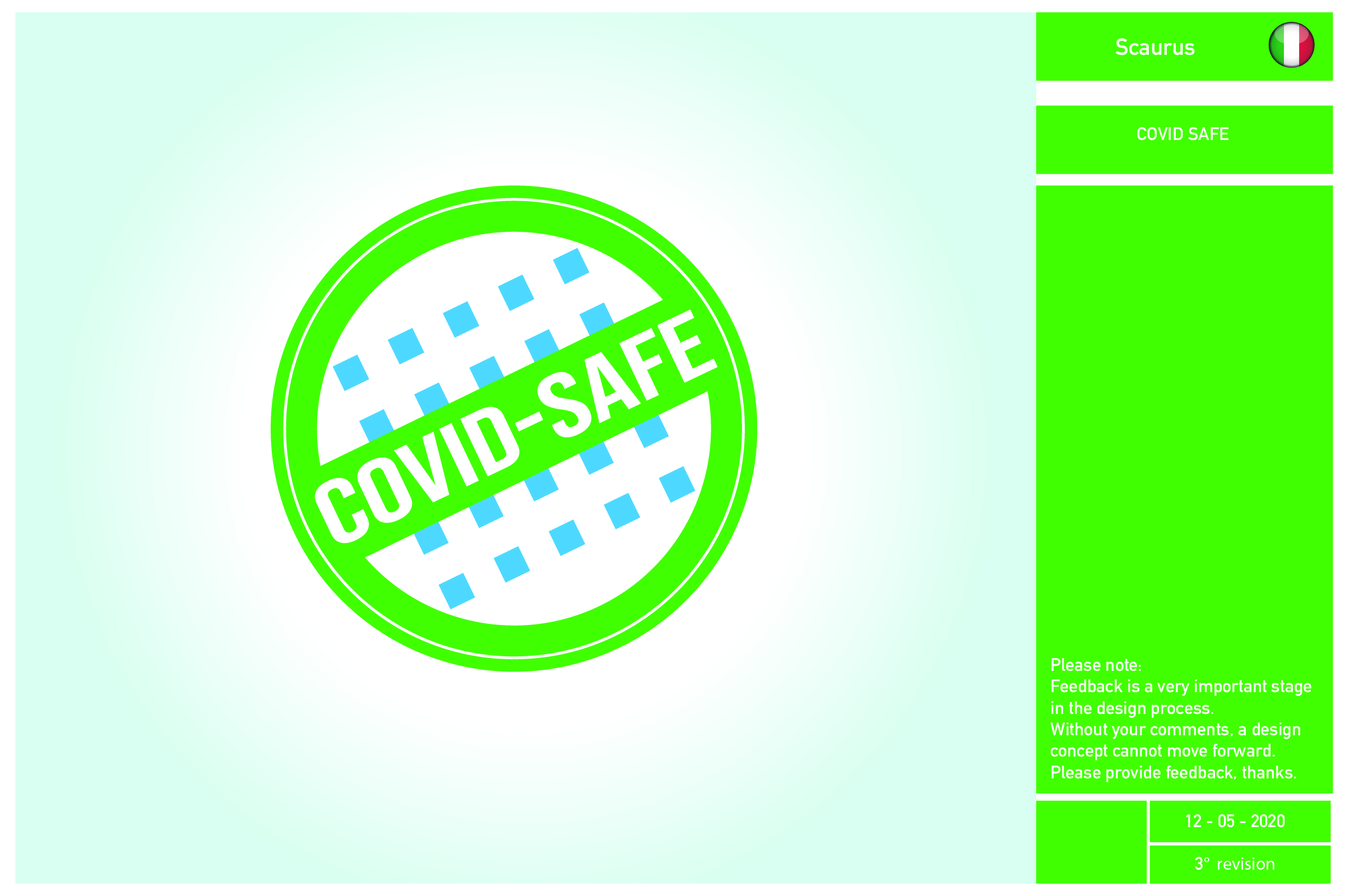 Design de Logo par InkThink by Scaurus pour FEDECAI | Design #24437960