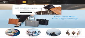 Web Design by Kym