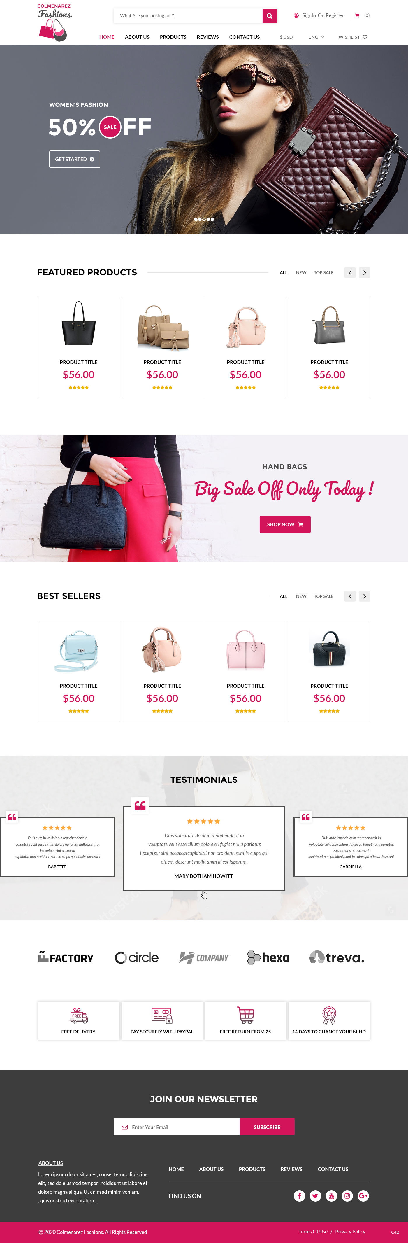 Web Design par pb pour ce projet | Design #24406828