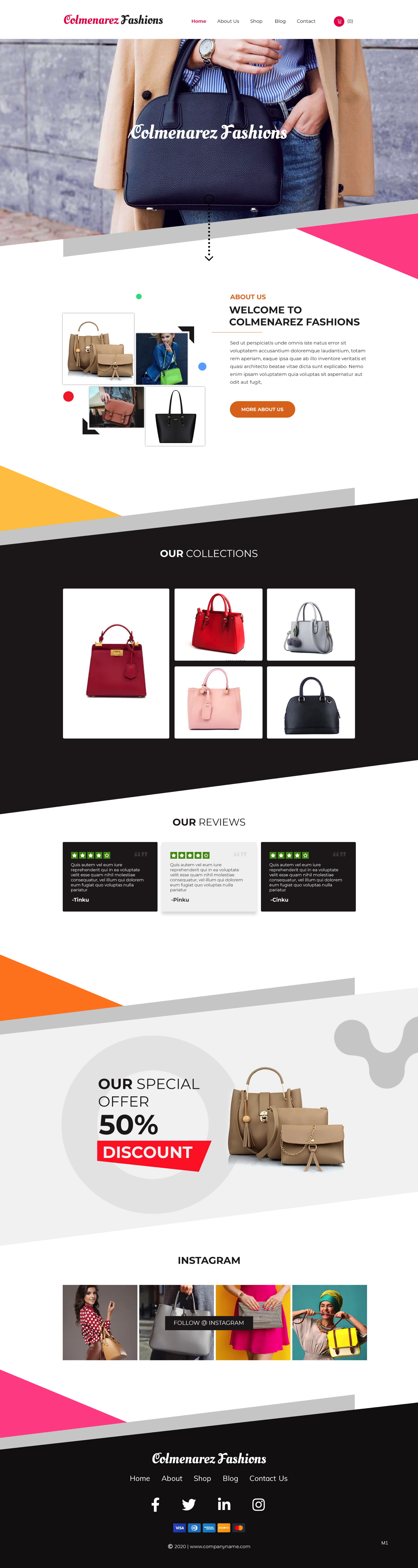 Web Design par pb pour ce projet | Design #24406844