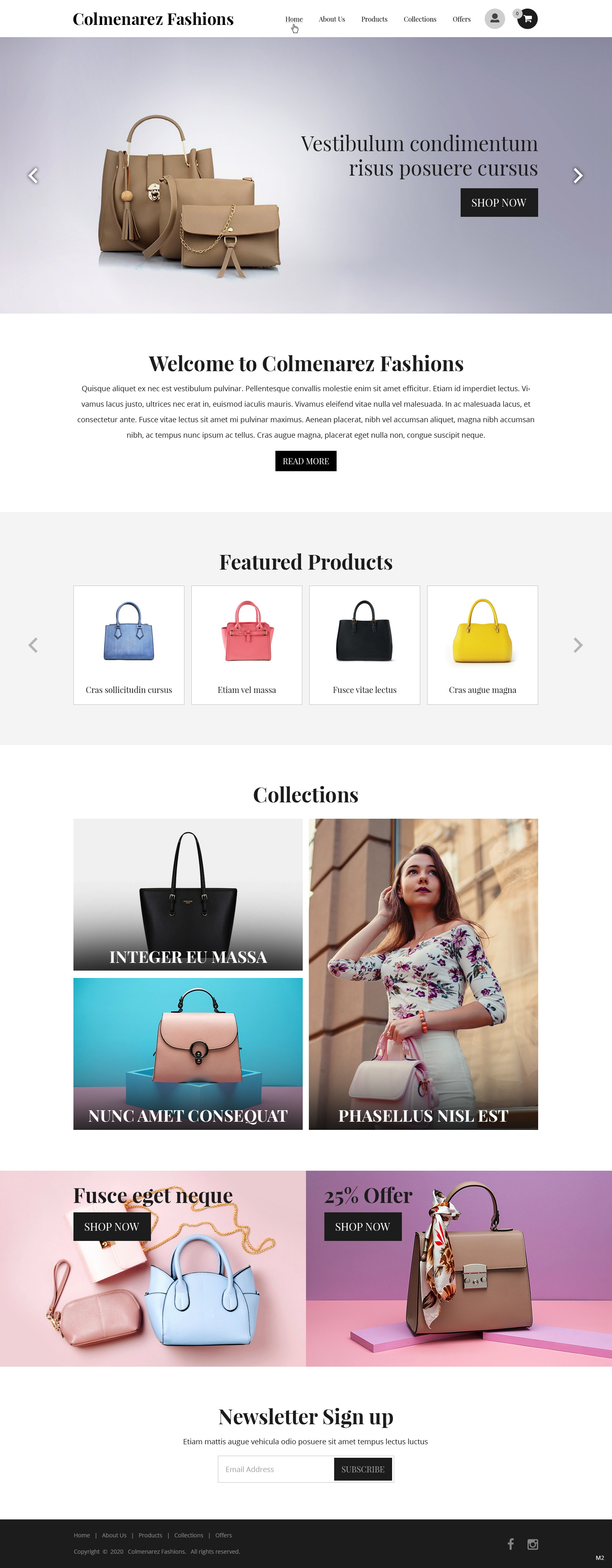 Web Design par pb pour ce projet | Design #24406846