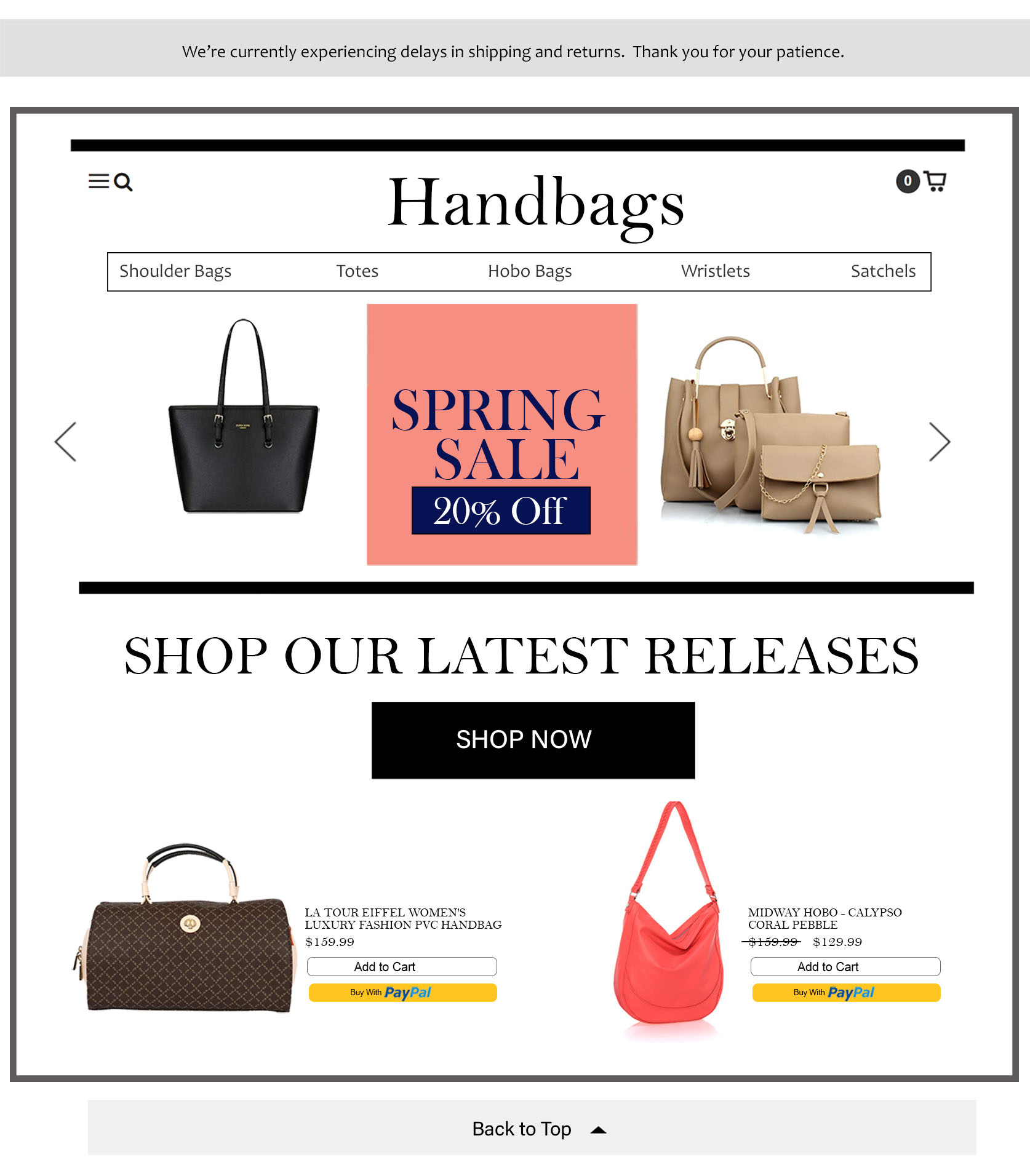 Diseño Web por mir789423 para este proyecto | Diseño #24400649