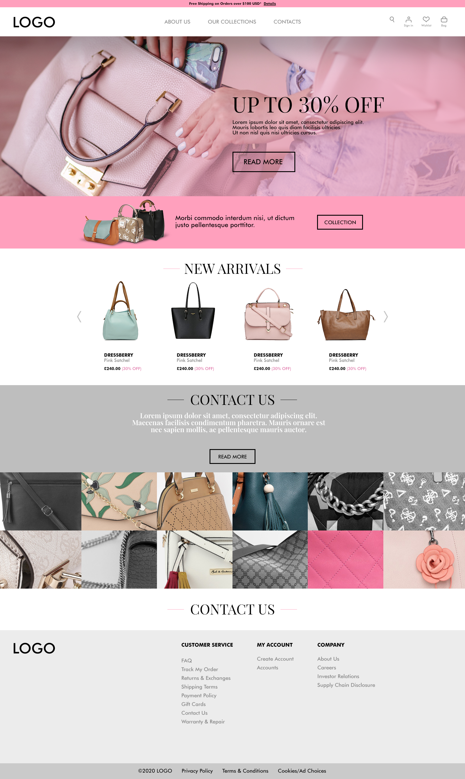 Web-Design von Victor_pro für dieses Projekt | Design #24405582
