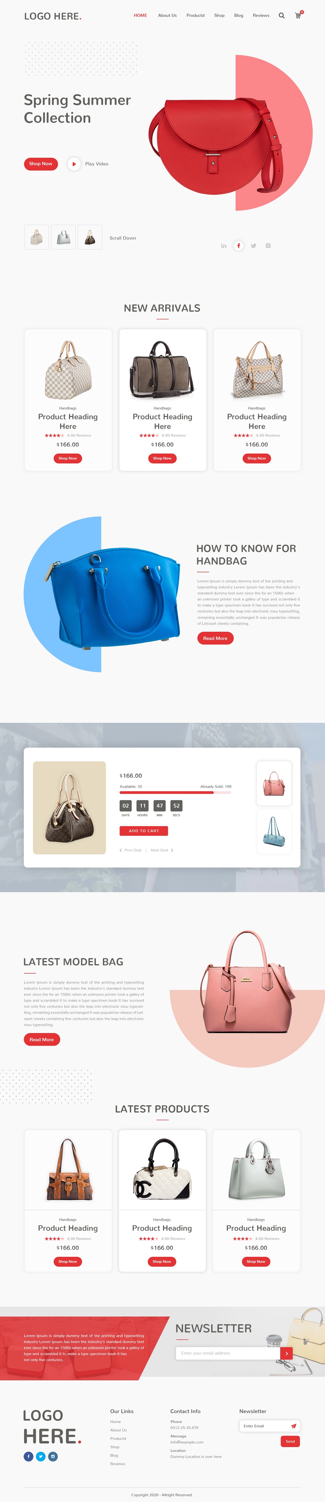 Web Design by NZ Creatives for this project | Design #24425803