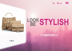 Web Design by brightb