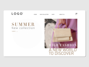 Web Design by joshsel3