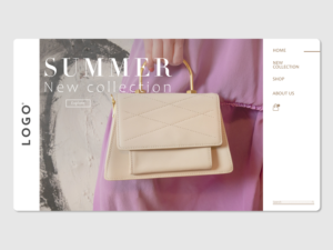 Web Design by joshsel3 for this project | Design: #24429730