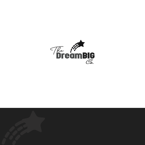 Logo Design by DUAL DESIGNER for this project | Design #24438831