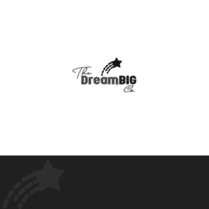 Design de Logo par DUAL DESIGNER pour ce projet | Design : #24438831