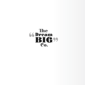 Design de Logo par DUAL DESIGNER pour ce projet | Design : #24438858