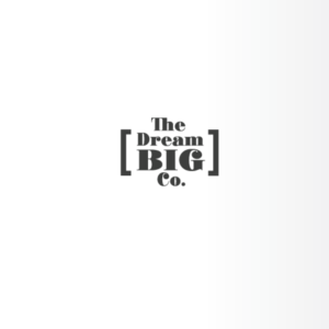 Design de Logo par DUAL DESIGNER pour ce projet | Design : #24438875