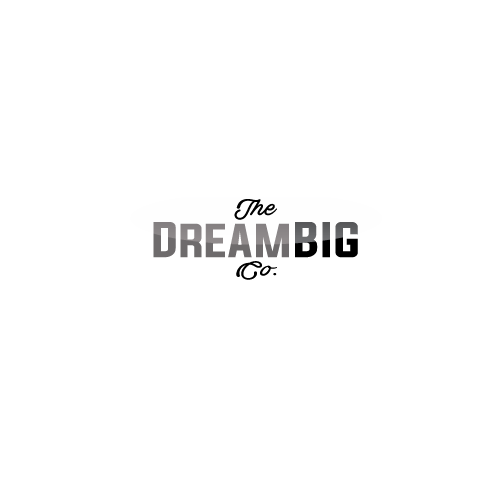 Logo Design by DUAL DESIGNER for this project | Design #24438920