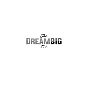Design de Logo par DUAL DESIGNER pour ce projet | Design : #24438920