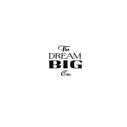 Design de Logo par DUAL DESIGNER pour ce projet | Design #24438924
