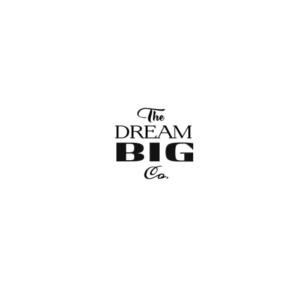 Design de Logo par DUAL DESIGNER pour ce projet | Design : #24438924