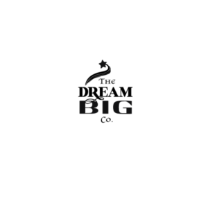 Design de Logo par DUAL DESIGNER pour ce projet | Design : #24438950