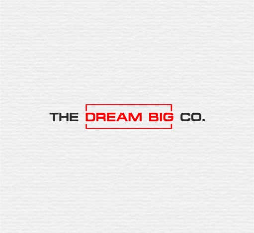 Logo Design by bandhuji for this project | Design #24439830