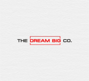 Logo Design by bandhuji for this project | Design: #24439830