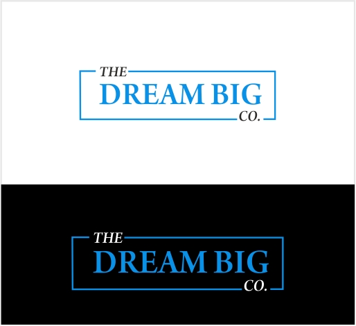 Logo Design by bandhuji for this project | Design #24439834