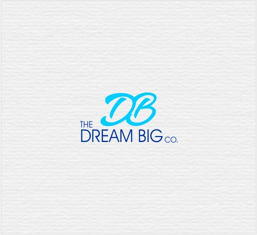 Logo Design by bandhuji for this project | Design #24439845