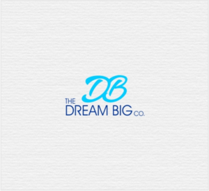 Logo Design by bandhuji for this project | Design: #24439845