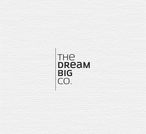 Logo Design by bandhuji for this project | Design #24439853