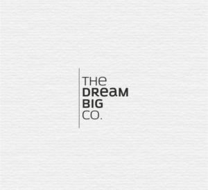 Logo Design by bandhuji for this project | Design: #24439853